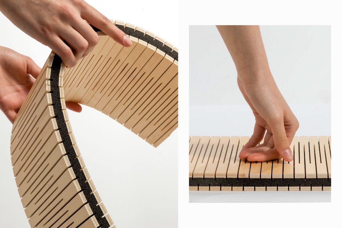 Title Alternative Text