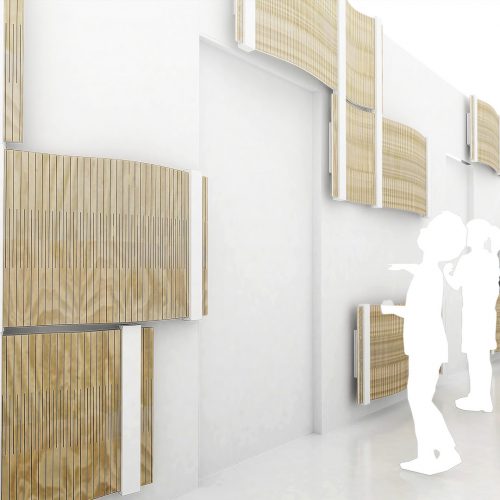 curve-wall-wood-orthodontic-03