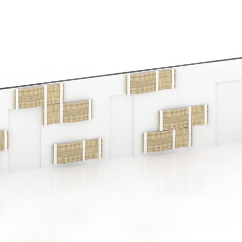 curve-wall-wood-orthodontic-04