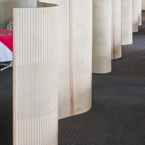 1080_300_DSC4887-2_High Pass