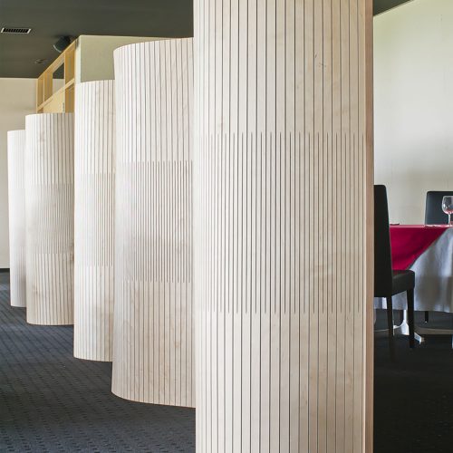 1750x1400_400_DSC4876-3