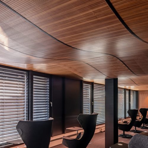 1920x1034_DSC9386-HDR