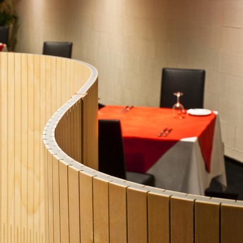 1920x1304_DSC4922_High Pass_without