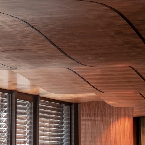 1920x1304_DSC9402-HDR