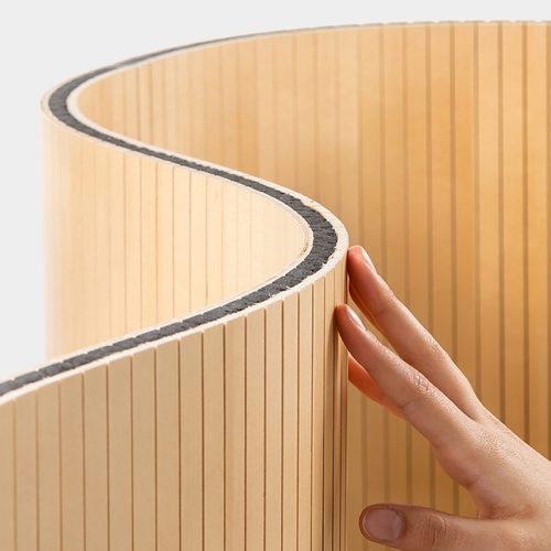 1920x1304_PLYPROJECT-370_02