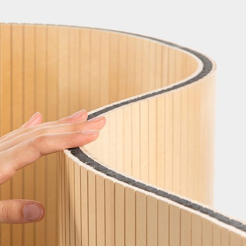 1920x1304_PLYPROJECT-371_02-e1697938140905_06