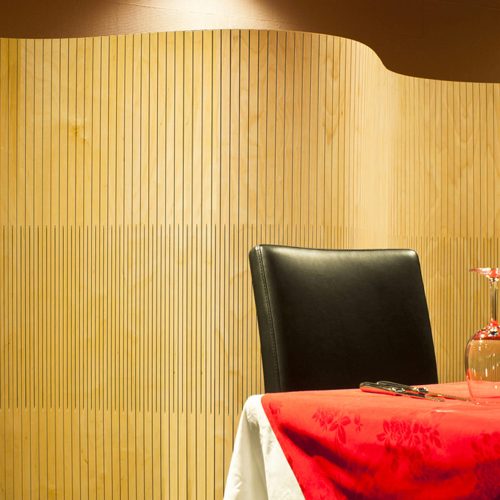 1920x1304_Restaurant La Plage_01