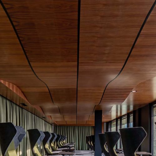 1920x1304_SELECTED PLYPROJECT_v01_02_Page_08