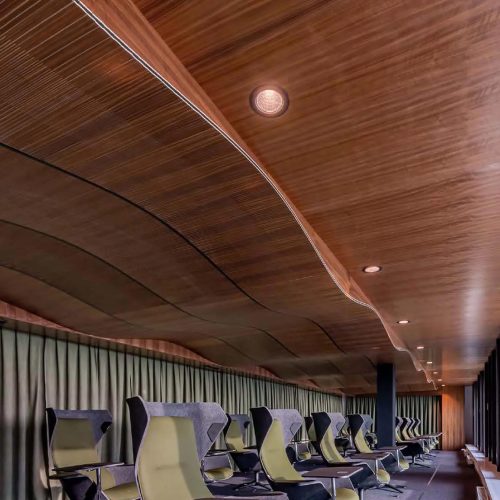 1920x1304_SELECTED PLYPROJECT_v01_02_Page_09