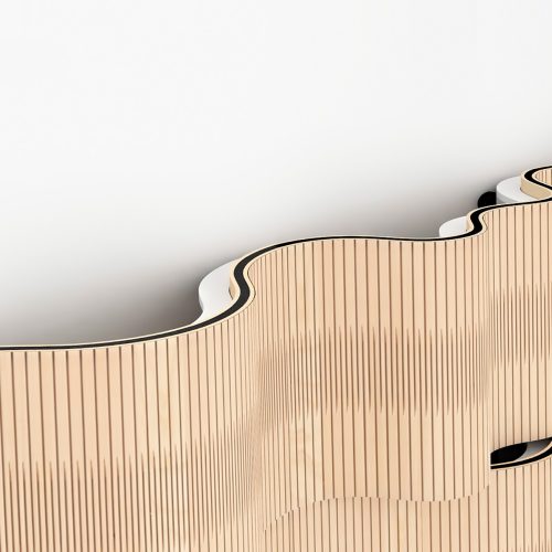 1920x1304_wavy_IMM (2)