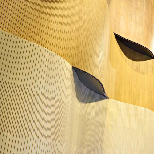 SELECTED PLYPROJECT_v01_02_Page_03