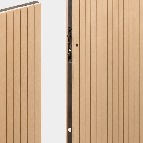 maple-room-divider-modern