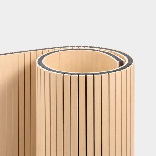 maple-room-divider-partition-wall