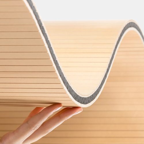 maple-wall-panels-acoustic_ceiling